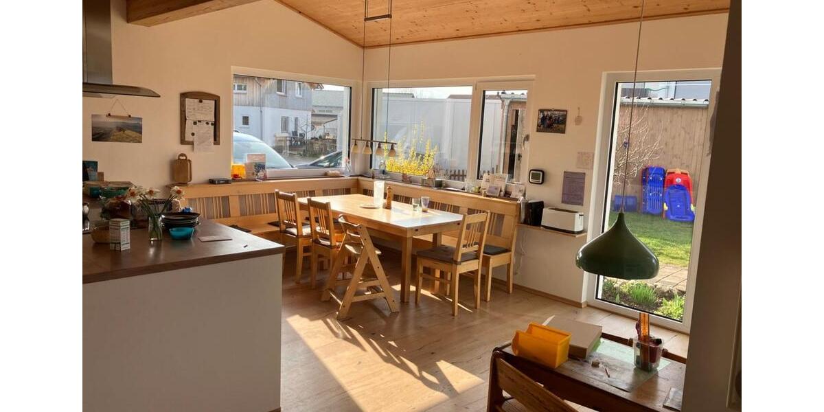 Einfamilienhaus Dietmannsried - 3.200&euro; | Angebot:26308767