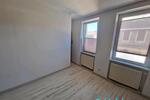 Hochparterre Lauter-Bernsbach Bernsbach - 5 Zimmer, 105 m&sup2;, 651&euro; | Angebot:24840388