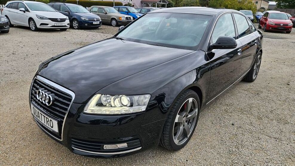 A6