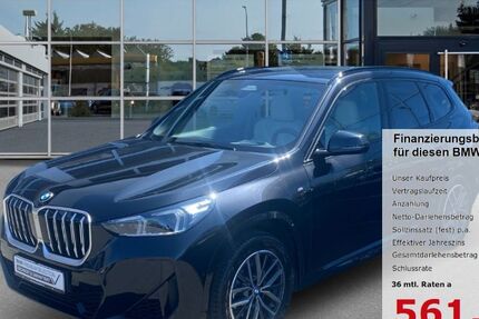 BMW X1 33.368 km 37.890 &euro; Borken 46325