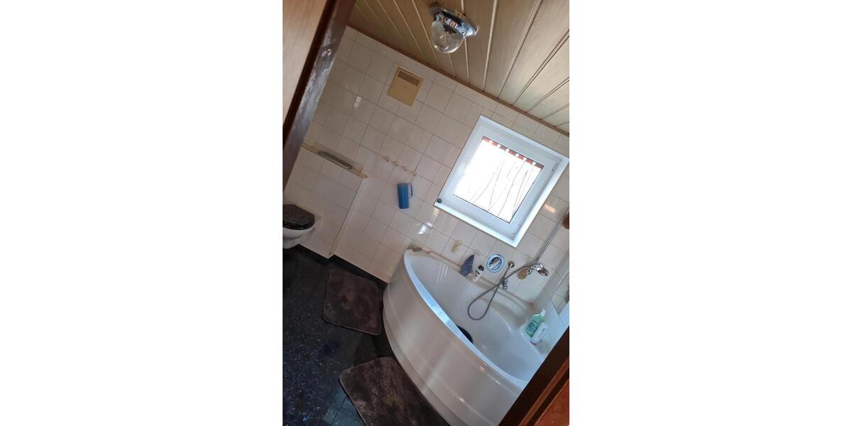 Reihenhaus Naumburg (Saale) - 4 Zimmer, 110 m&sup2;, 166.000&euro; | Angebot:26977362
