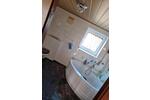 Reihenhaus Naumburg (Saale) - 4 Zimmer, 110 m&sup2;, 166.000&euro; | Angebot:26977362