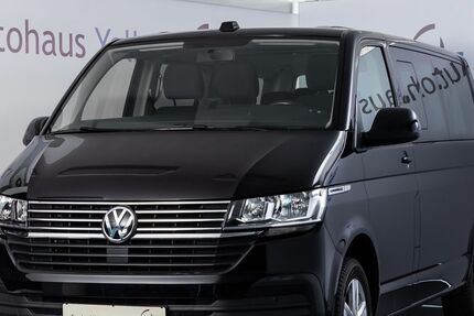 VW T6 Caravelle 70.810 km 35.990 &euro; Spaichingen 78549