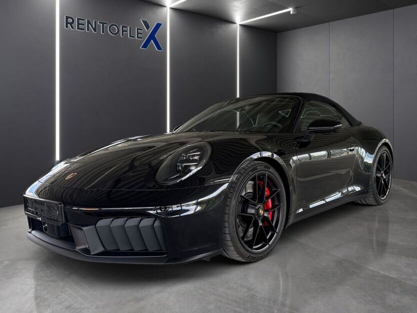 992