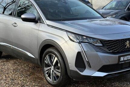 Peugeot 5008 95.344 km 20.990 &euro; Berlin 12349