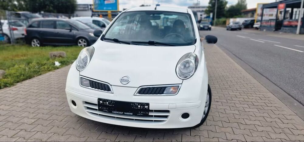Micra