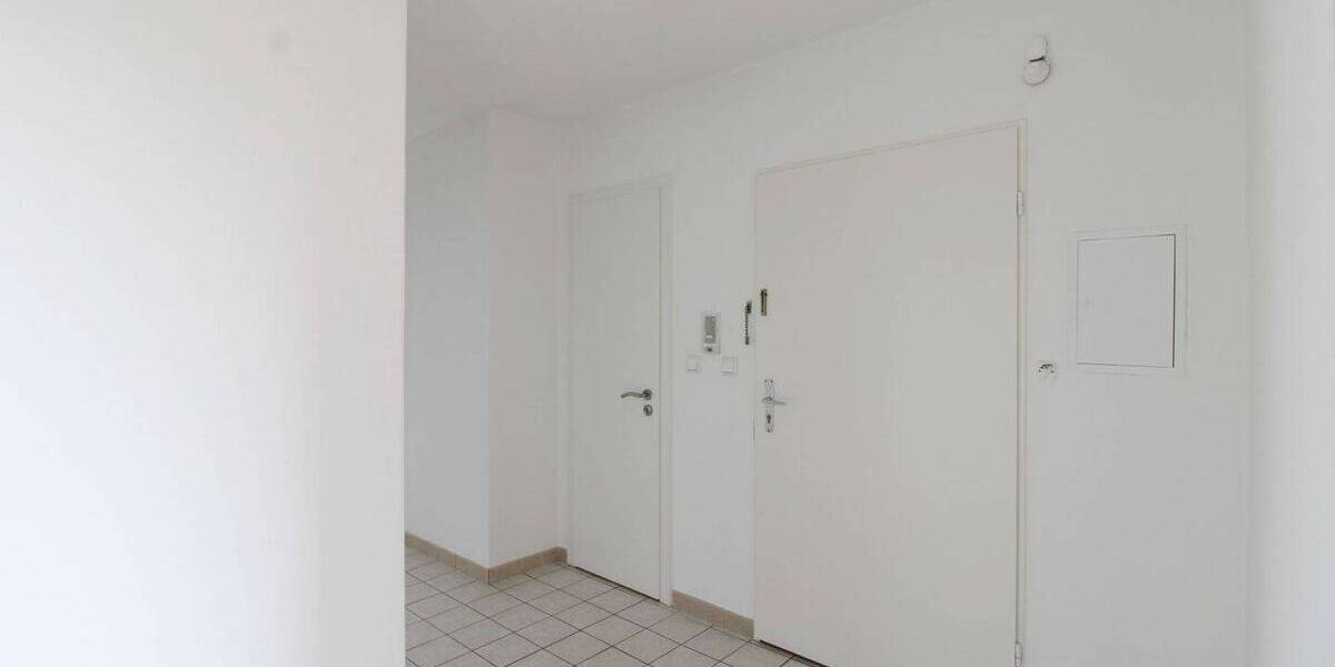 Etagenwohnung Leck - 3 Zimmer, 70 m&sup2;, 130.000&euro; | Angebot:26893239