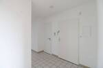 Etagenwohnung Leck - 3 Zimmer, 70 m&sup2;, 130.000&euro; | Angebot:26893239
