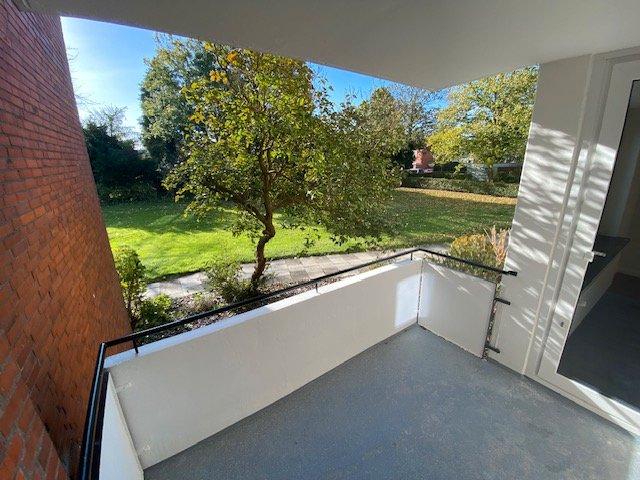 Etagenwohnung Bremen Huchting - 3 Zimmer, 65 m&sup2;, 217.500&euro; | Angebot:26824376