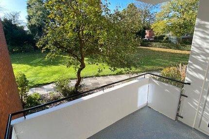 Wohnung Bremen Huchting - 3 Zimmer, 65 m&sup2;, 217.500&euro; | Angebot:26824376