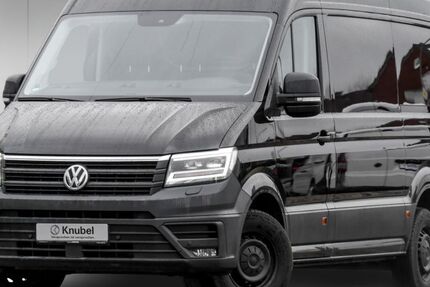 VW Crafter 198.306 km 21.900 &euro; Stadtlohn 48703