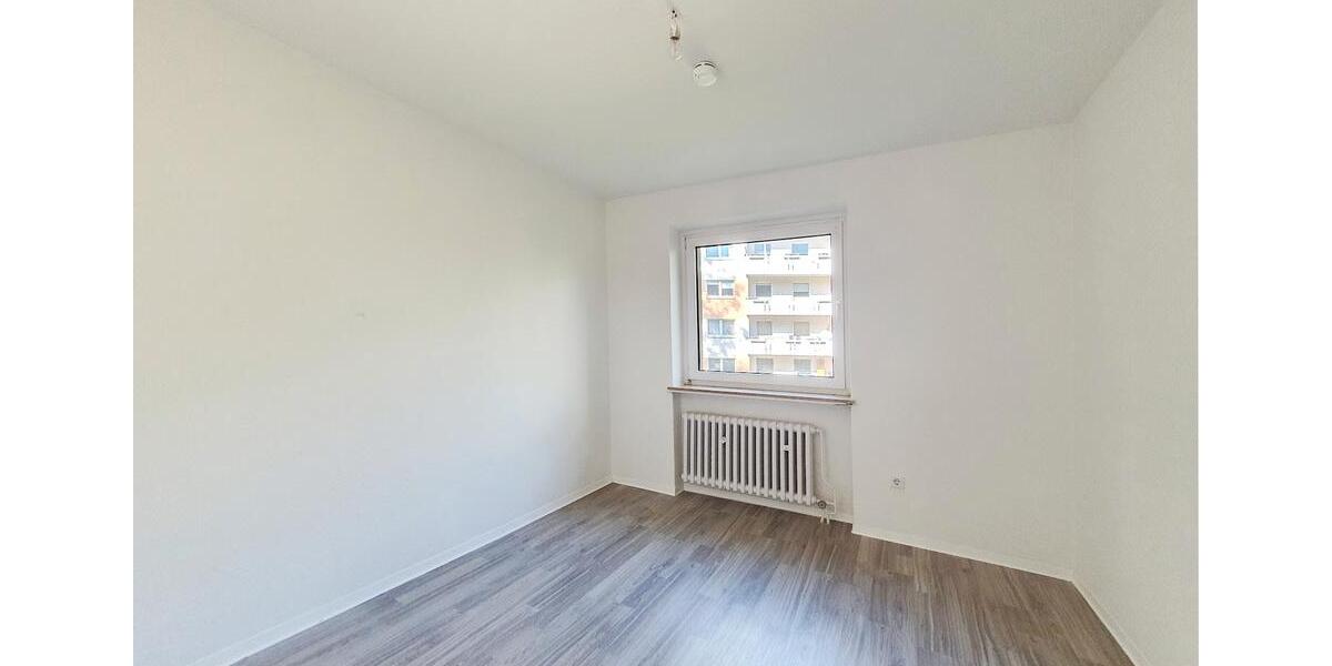 Etagenwohnung Werdohl - 3 Zimmer, 71 m&sup2;, 355&euro; | Angebot:24298840