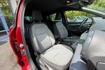 Seat Ibiza XCELLENCE 