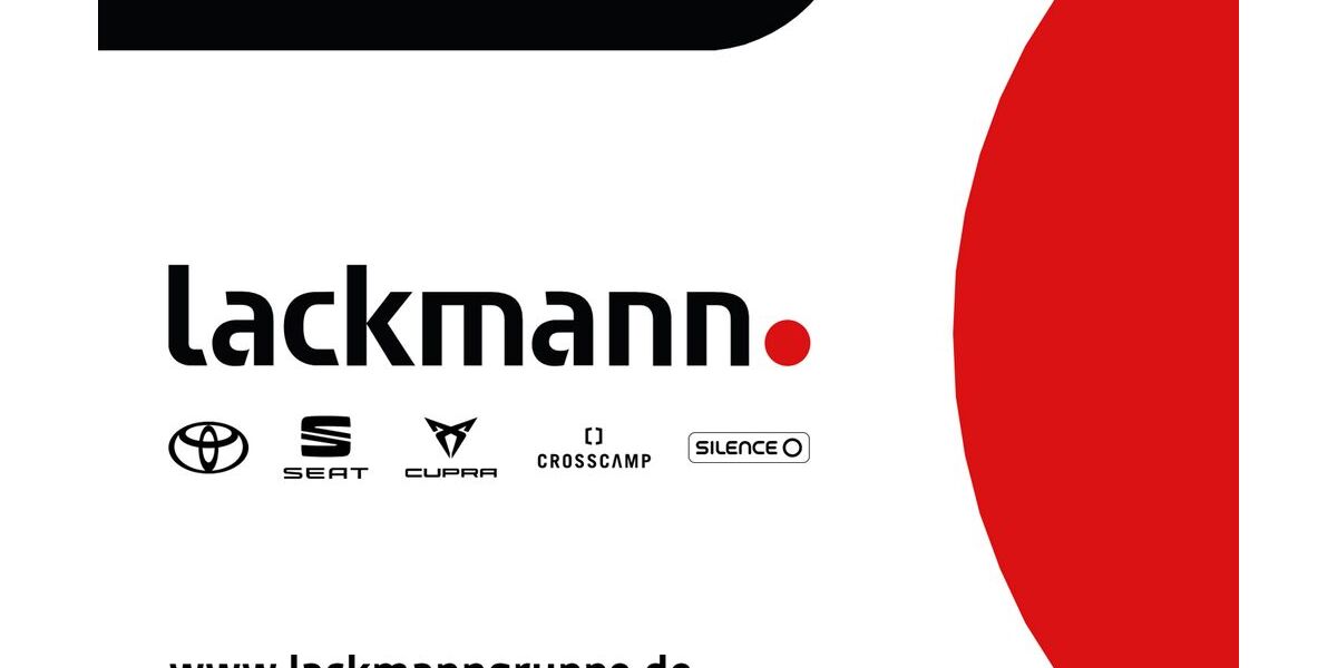 Seat Ibiza 30.100 km 14.990 &euro; Solingen 42719