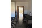 Etagenwohnung Erfurt Johannesvorstadt - 3 Zimmer, 60 m&sup2;, 140.000&euro; | Angebot:27162886