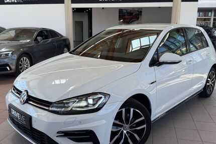 VW Golf 205.177 km 14.999 &euro; Dorfen 84405
