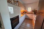Etagenwohnung Bad Frankenhausen/Kyffhäuser Kyffhäuser - 4 Zimmer, 128 m&sup2;, 1.326&euro; | Angebot:26629557