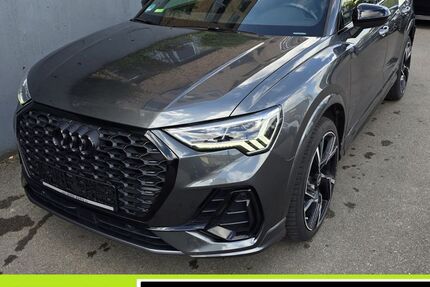 Audi Q3 38.662 km 31.970 &euro; Waiblingen 71332