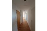 Dachgeschoßwohnung Köln Innenstadt - 2 Zimmer, 89 m&sup2;, 1.600&euro; | Angebot:26664655