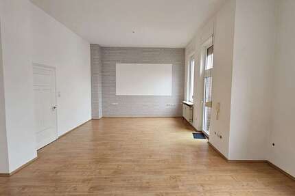 Wohnung Grünstadt - 3 Zimmer, 109 m&sup2;, 981&euro; | Angebot:27152439
