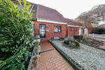 Doppelhaushälfte Wilhelmshaven-Voslapp Fedderwardergroden - 3 Zimmer, 75 m&sup2;, 165.000&euro; | Angebot:26155837