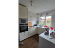 Einfamilienhaus Visselhövede - 390.000&euro; | Angebot:26470236