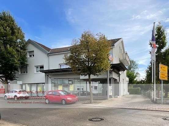 Wohnung zum Kaufen in Steinmauern 420.000 € 180.27 m²
