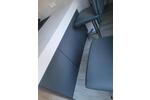 Doppelhaushälfte Reichenbach im Vogtland - 4 Zimmer, 170 m&sup2;, 360.000&euro; | Angebot:26220266