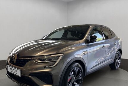 Renault Arkana 24.235 km 22.680 &euro; Lohmar 53797
