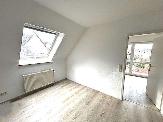 Etagenwohnung Birkenfeld - 4 Zimmer, 110 m&sup2;, 1.100&euro; | Angebot:25668671