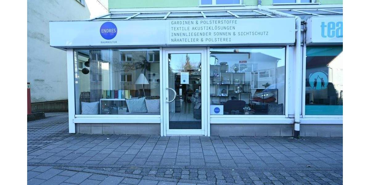Gewerbeobjekt Neumarkt Altenhof - 1 Zimmer, 144 m&sup2;, 198.000&euro; | Angebot:25775385