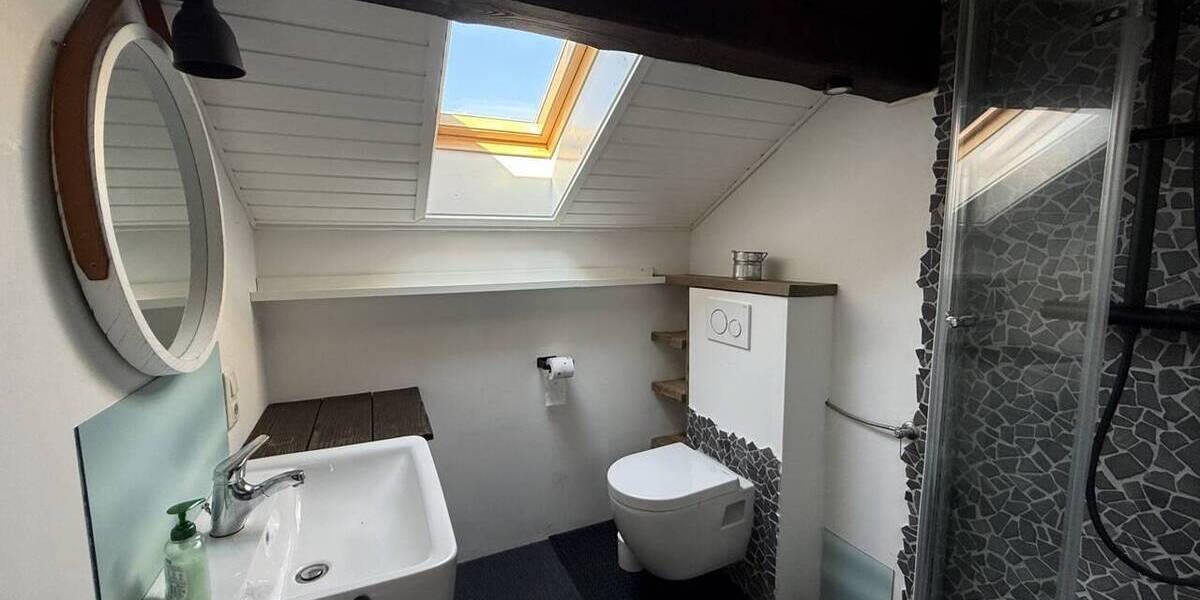 Einfamilienhaus Simmerath / Woffelsbach Woffelsbach - 4 Zimmer, 140 m&sup2;, 440.000&euro; | Angebot:26246214