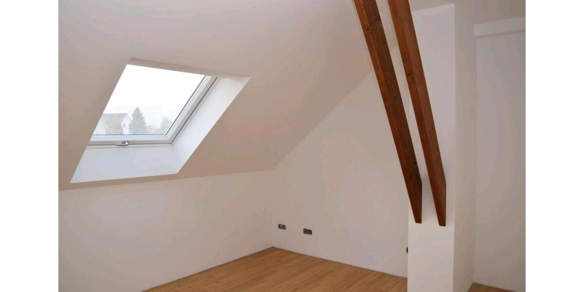 Loft - Studio - Atelier Petersberg - 4 Zimmer, 100 m&sup2;, 368.000&euro; | Angebot:23597304