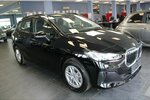 BMW 216 216i Active Tourer Aut. 4.479 km 25.980 &euro; Euskirchen 53881