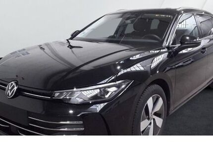 VW Passat 19.785 km 35.930 &euro; Leipzig 04178