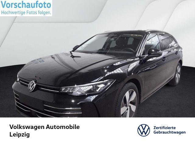 VW Passat 19.785 km 35.930 &euro; Leipzig 04178