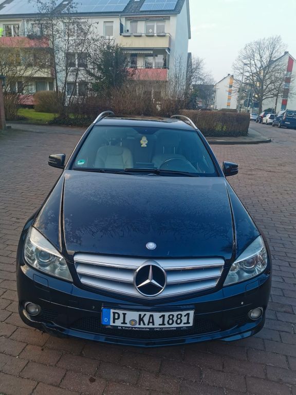 C 250