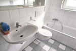 ObjNr:19300 - Wohnung in Lu-Friesenheim mit schönem Balkon OHNE RENOVIERUNGSSTAU - Etagenwohnung Ludwigshafen am Rhein Ludwigshafen-Hemshof | Angebot:22009202
