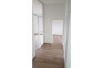Etagenwohnung Radeberg - 2 Zimmer, 74 m&sup2;, 146.000&euro; | Angebot:26257962
