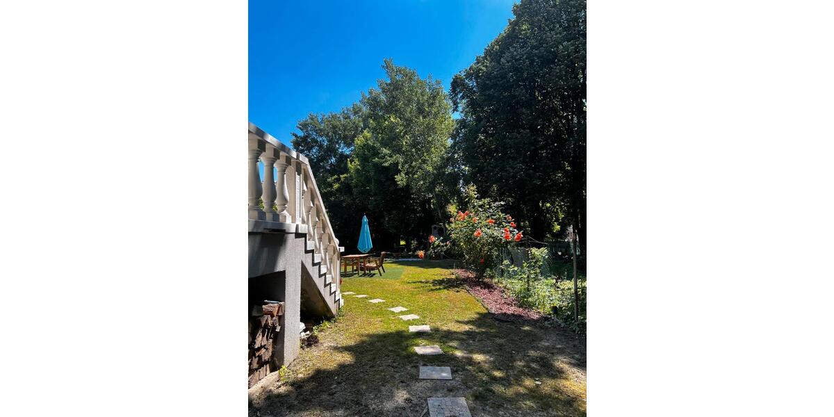 Ferienimmobilie München Pasing-Obermenzing - 900&euro; | Angebot:26655515