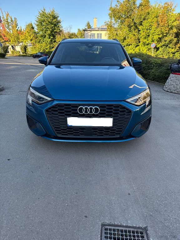 A3