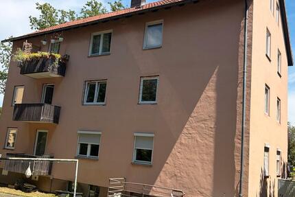 Haus Kassel Nordshausen - 745.000&euro; | Angebot:27049858