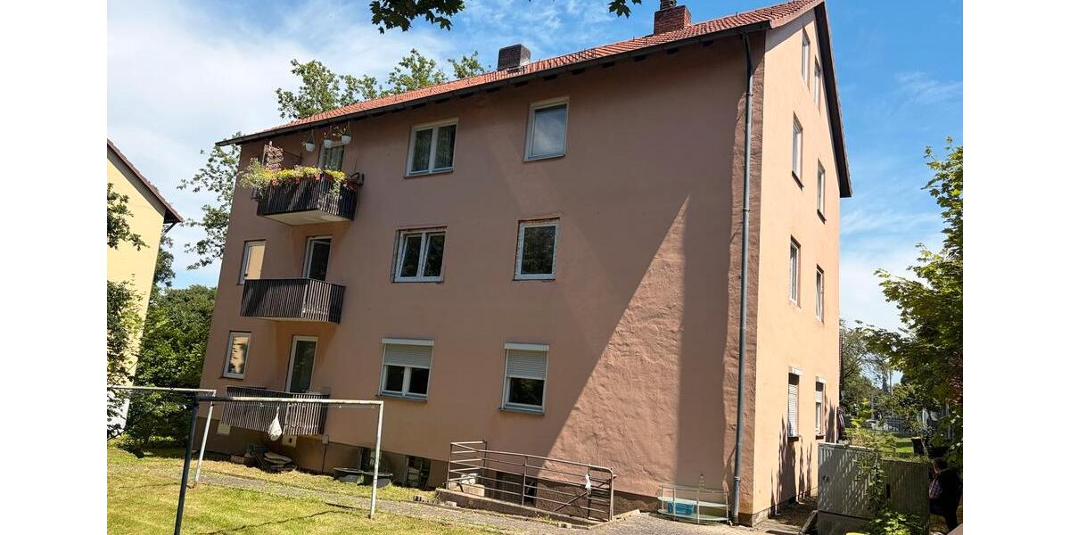 Mehrfamilienhaus, Wohnhaus Kassel Nordshausen - 745.000&euro; | Angebot:27049858