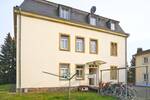 Etagenwohnung Radebeul Niederlößnitz - 2 Zimmer, 68 m&sup2;, 760&euro; | Angebot:26684464