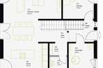 Einfamilienhaus Burbach - 4 Zimmer, 134 m&sup2;, 356.500&euro; | Angebot:26583797