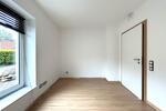 Etagenwohnung Ganderkesee - 3 Zimmer, 112 m&sup2;, 1.145&euro; | Angebot:26648583