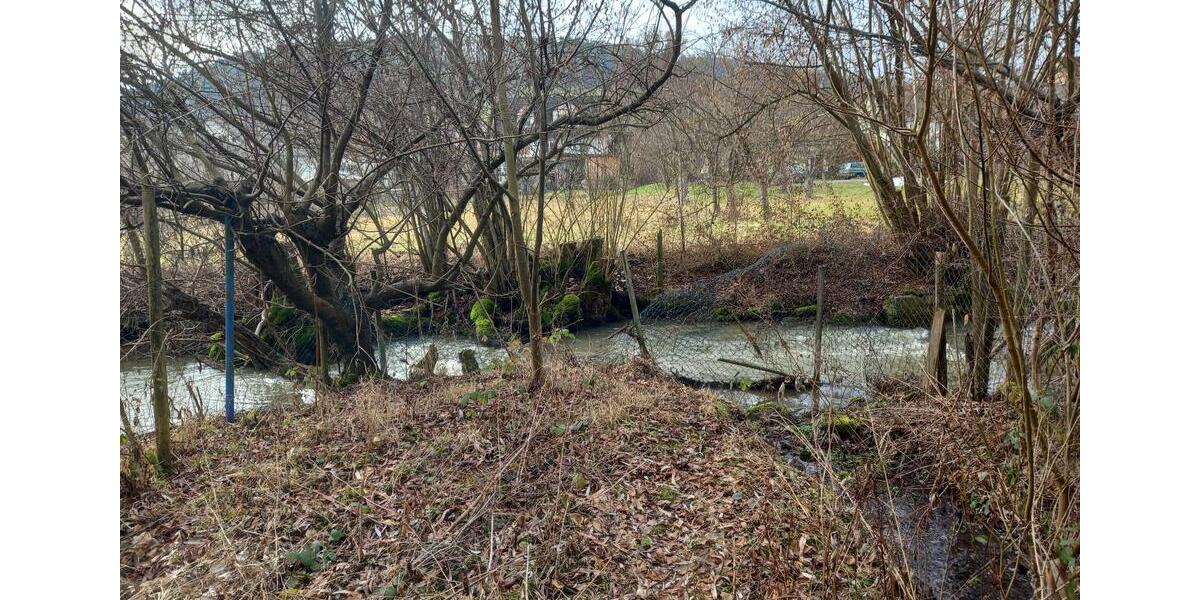 Einfamilienhaus Boxberg - 3 Zimmer, 80 m&sup2;, 130.000&euro; | Angebot:26068856