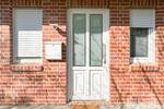 Reihenmittelhaus Elsdorf - 3 Zimmer, 78 m&sup2;, 780&euro; | Angebot:26205601