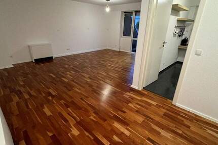 Wohnung Meckenheim - 2 Zimmer, 62 m&sup2;, 205.000&euro; | Angebot:25316783