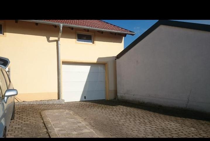 Wohnung zu vermieten HailingLeiblfing 3 zimmer